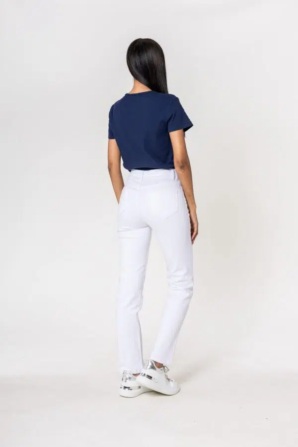 NC P517 10 WHITE4