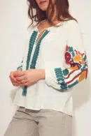 SJ M2284 1 WHITE (5)