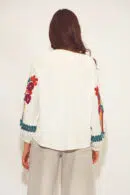 SJ M2284 1 WHITE (6)