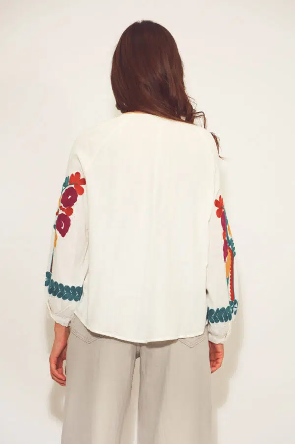 SJ M2284 1 WHITE (6)