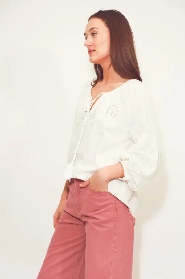 SJ M601 1 WHITE (2)