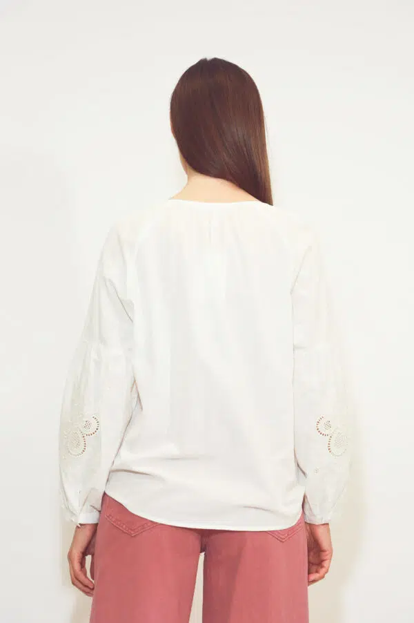 SJ M601 1 WHITE (4)