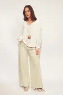 SJ M616 6 WHITE (3)