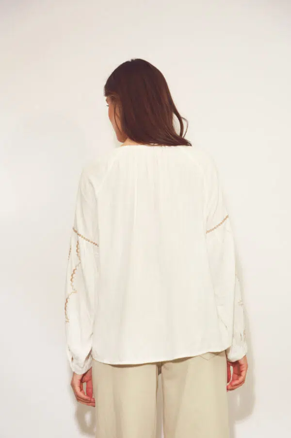 SJ M616 6 WHITE (6)