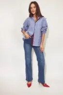 SJ M636 1 BLUE (2)