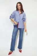 SJ M636 1 BLUE (3)