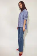 SJ M636 1 BLUE (4)