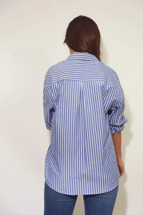 SJ M636 1 BLUE (5)