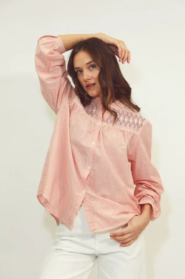 SJ M640 2 ROSE (2)