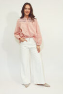 SJ M640 2 ROSE (3)