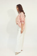 SJ M640 2 ROSE (4)