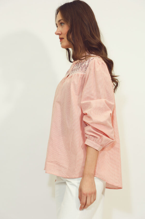 SJ M640 2 ROSE (5)