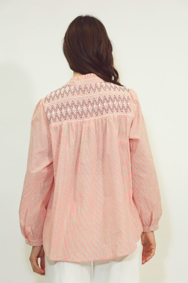 SJ M640 2 ROSE (6)