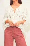 SJ M655 1 WHITE (2)