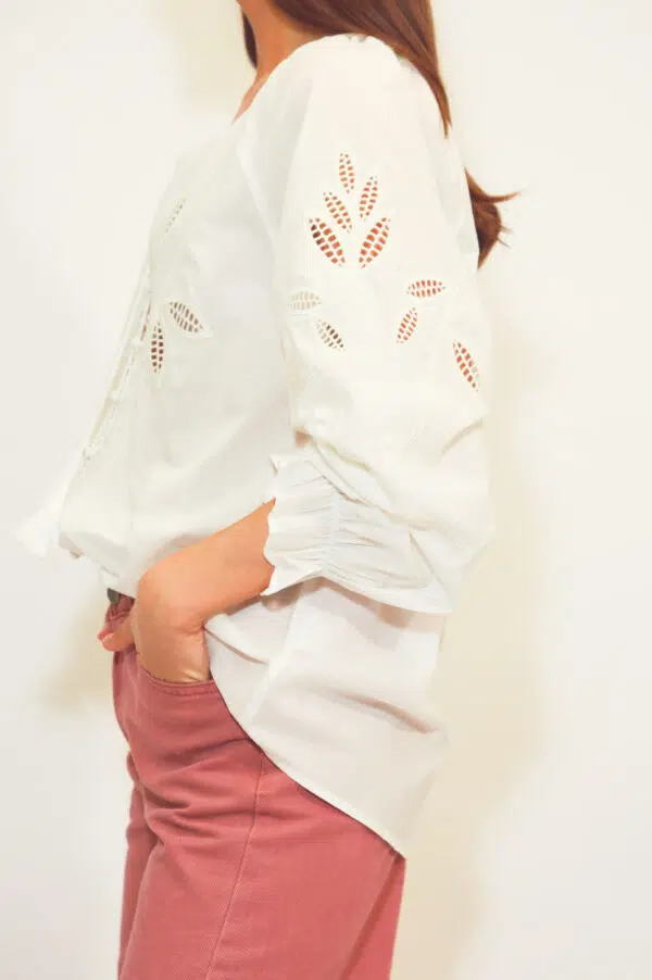 SJ M655 1 WHITE (4)