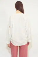 SJ M655 1 WHITE (5)