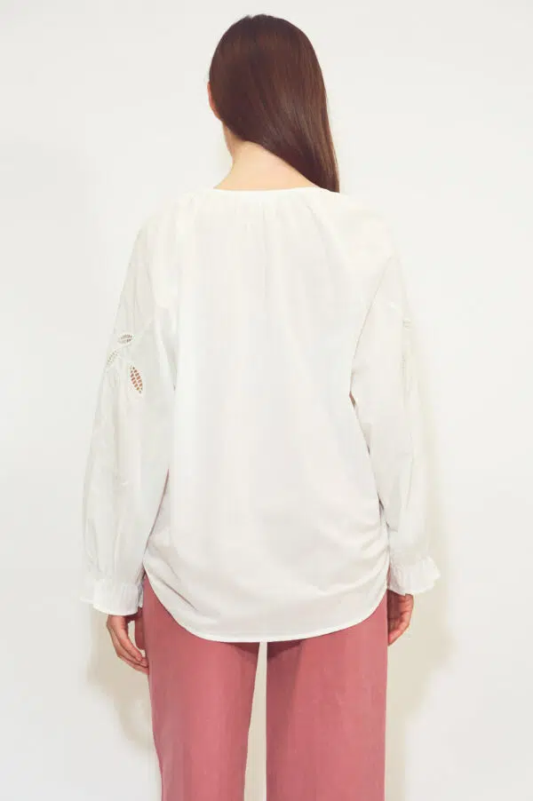 SJ M655 1 WHITE (5)