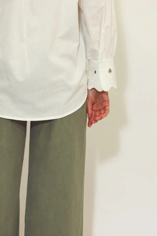 SJ M667 1 WHITE (5)