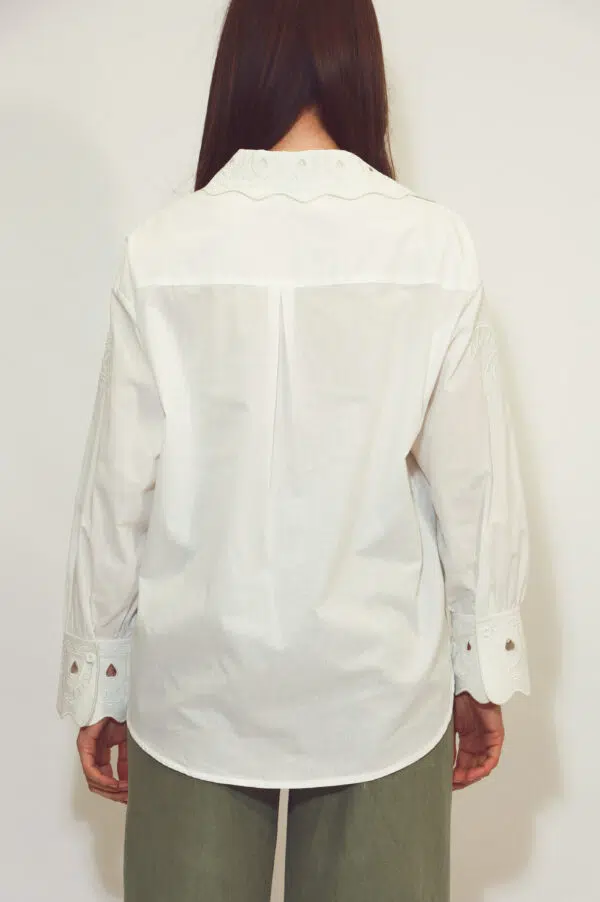 SJ M667 1 WHITE (6)