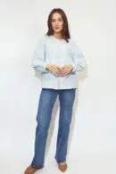 SJ M681 2 BLUE (3)