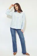 SJ M681 2 BLUE (4)