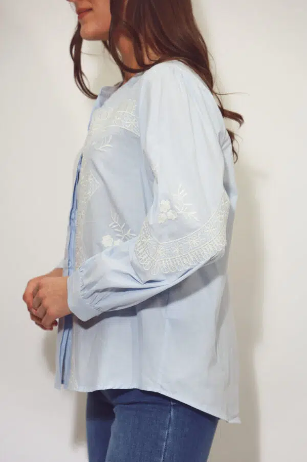 SJ M681 2 BLUE (5)