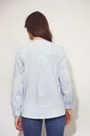 SJ M681 2 BLUE (6)