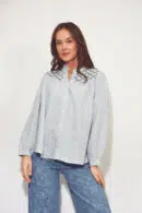 SJ M683 3 GREY