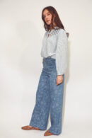 SJ M683 3 GREY (3)