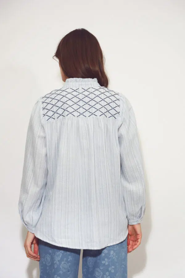 SJ M683 3 GREY (6)