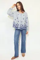 SJ M695 1 BLUE (2)