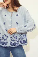 SJ M695 1 BLUE (4)