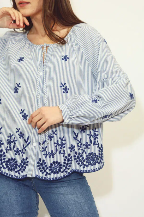 SJ M695 1 BLUE (4)