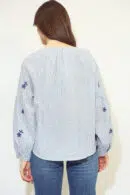 SJ M695 1 BLUE (5)