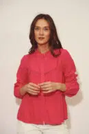 Shoot boutique Fev2025 252