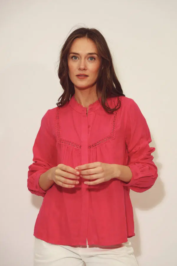 Shoot boutique Fev2025 252