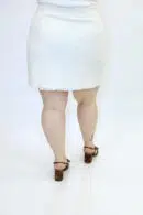 IV AC26511 BEIGE (6)