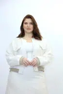 IV AC26512 BEIGE (2)