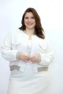 IV AC26512 BEIGE (3)