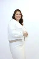 IV AC26512 BEIGE (4)