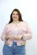 IV AC26512 ROSE (2)