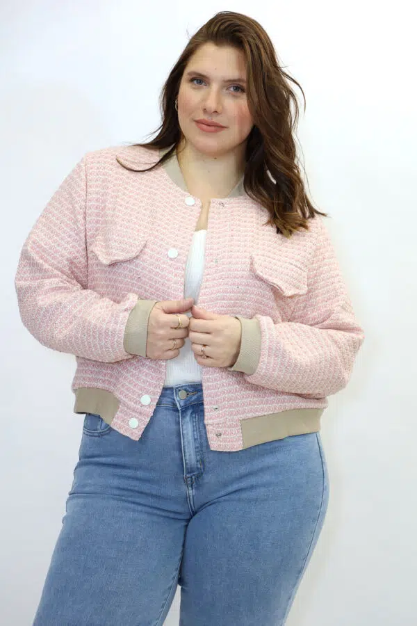 IV AC26512 ROSE (3)