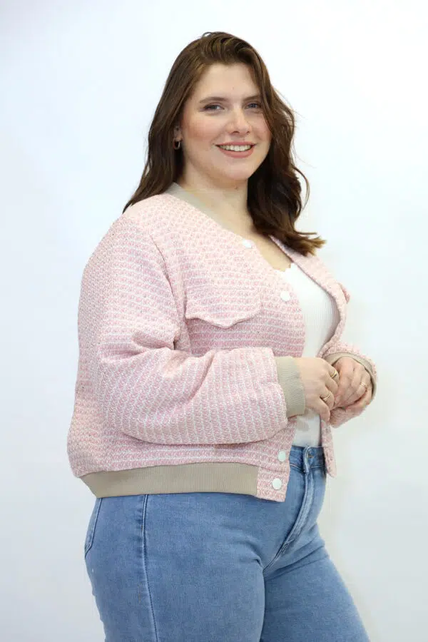 IV AC26512 ROSE (5)