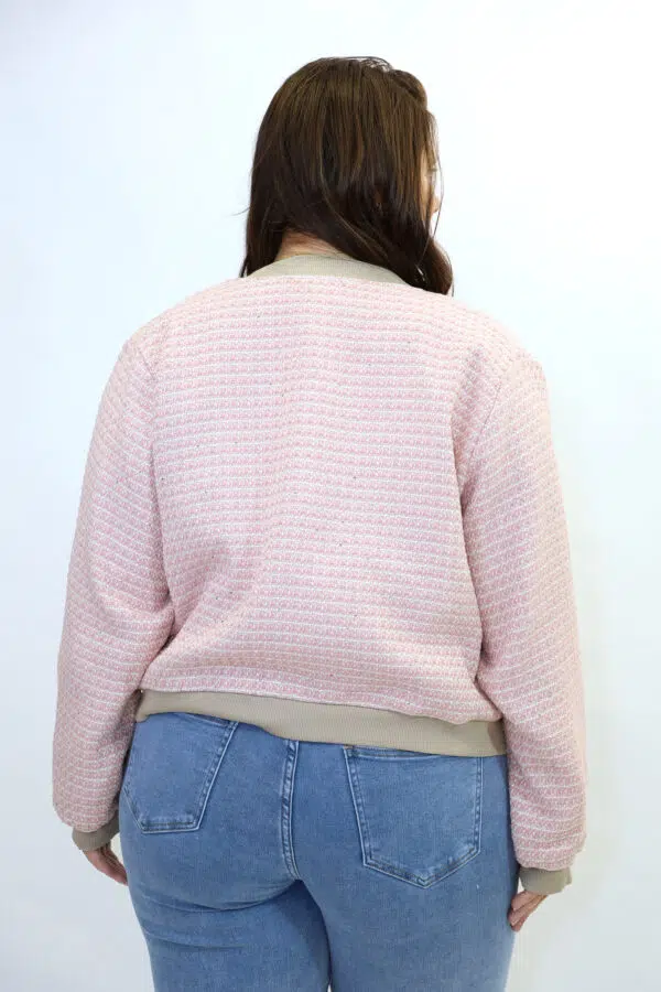 IV AC26512 ROSE (6)