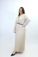 IV AC57016 BEIGE (3)