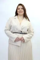IV AC57016 BEIGE (4)