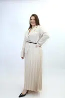 IV AC57016 BEIGE (5)