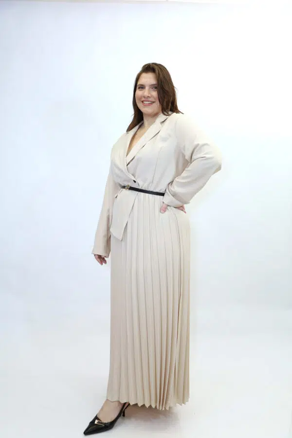 IV AC57016 BEIGE (5)