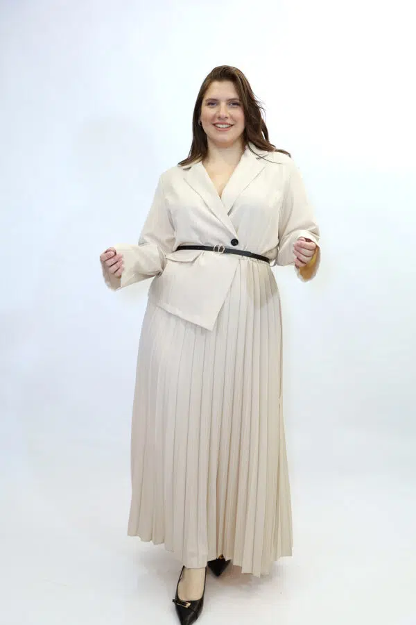 IV AC57016 BEIGE