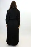 IV AC57016 BLACK (5)